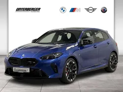 M portimao blau Neu 2024 BMW M135 Performance Kleinwagen | 52.890 € (Guter Preis)