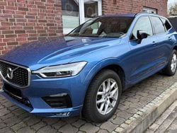 Gebraucht 2020 Volvo XC60 R-Design SUV | 29.900 € (Guter Preis)