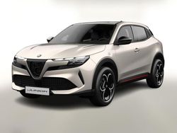 Grau Neu 2025 Alfa Romeo Junior Edizione Speciale SUV | 29.535 € (Guter Preis)