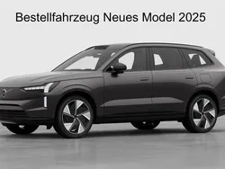 Neu 2025 Volvo EX90 Plus SUV | 85.800 €