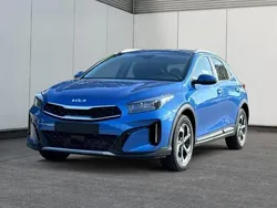Neu 2024 Kia XCeed SUV | 26.170 € (Superpreis)
