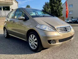 Other Gebraucht 2005 Mercedes A200 Kleinwagen | 5.299 € (Fairer Preis)