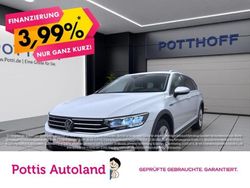 Andere Gebraucht 2023 VW Passat | 28.777 € (Guter Preis)