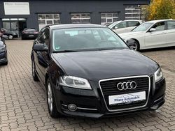 Gebraucht 2012 Audi A3 Attraction Limousine | 5.999 € (Fairer Preis)
