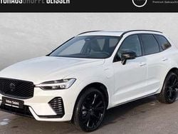 Weiß Neu 2025 Volvo XC60 Plus SUV | 56.250 € (Guter Preis)