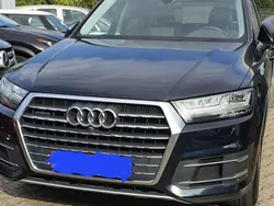 Gebraucht 2017 Audi Q7 S-Line SUV | 26.500 €