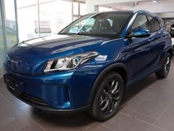 Blau Gebraucht 2025 Seres 3 SUV | 18.500 € (Superpreis)