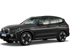 Gebraucht 2025 BMW iX3 Shadowline SUV | 41.980 €