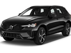 Gebraucht 2024 Volvo XC60 SUV | 57.390 €