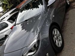 Gebraucht 2017 Opel Insignia Business Edition Kombi | 7.500 € (Fairer Preis)