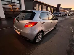 Gebraucht 2009 Mazda 2 Kleinwagen | 1.499 € (Superpreis)