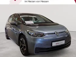 Andere Gebraucht 2022 VW ID.3 Pro Kleinwagen | 18.989 € (Guter Preis)