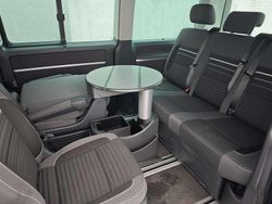 Gebraucht 2014 VW T5 Cup Van | 26.000 € (Teuer)