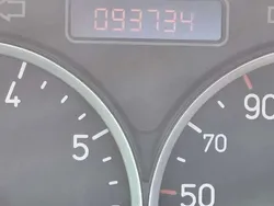 Peugeot 206 CC