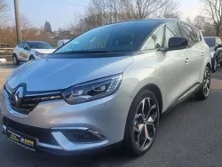 Renault Grand Scénic IV