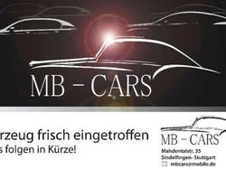 Silber Gebraucht 2022 VW Caddy Maxi Van / Kleinbus | 26.990 € (Etwas zu teuer)