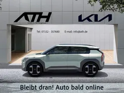 Silber Gebraucht 2019 Kia Picanto DREAM-TEAM Edition Kleinwagen | 11.480 € (Fairer Preis)