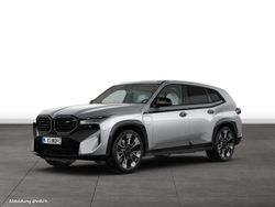 Other Gebraucht 2024 BMW XM SUV | 114.346 €