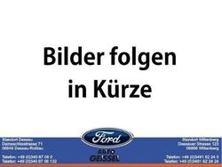 Silber metallic / met (metallic) Gebraucht 2017 Hyundai H 350 Van | 18.900 €