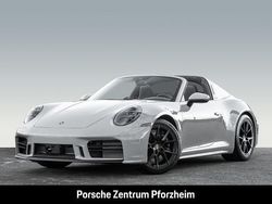 Kreide Neu 2026 Porsche 992 Coupé | 210.198 € (Fairer Preis)