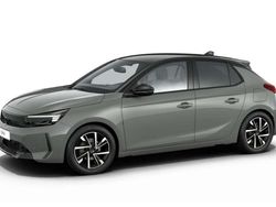Grafik grau / dach schwarz Neu 2025 Opel Corsa Kleinwagen | 20.084 € (Fairer Preis)