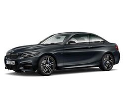 Gebraucht 2026 BMW M240 M Sport Coupé | 40.890 € (Fairer Preis)