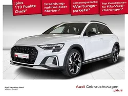 Gletscherweiß metallic Gebraucht 2025 Audi A3 Ambiente Limousine | 39.580 € (Teuer)