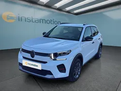 Weiß Neu 2025 Citroën C3 Kleinwagen | 19.199 € (Fairer Preis)