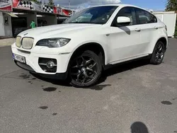 Gebraucht 2010 BMW X6 SUV | 7.400 € (Superpreis)