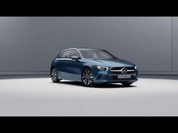Gebraucht 2020 Mercedes A250 | 23.300 € (Guter Preis)