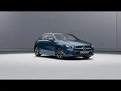 Gebraucht 2020 Mercedes A250 | 23.850 € (Fairer Preis)