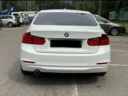 Gebraucht 2013 BMW 316 Coupé | 9.999 € (Fairer Preis)
