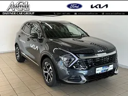 (h8g) penta metal m Gebraucht 2024 Kia Sportage Spirit SUV | 31.990 € (Superpreis)