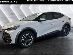 Silber Neu 2025 Cupra Tavascan Endurance SUV | 42.990 € (Guter Preis)
