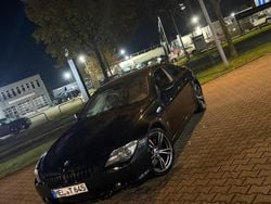 Schwarz Gebraucht 2004 BMW 645 Coupé | 9.500 € (Fairer Preis)