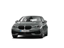 Gebraucht 2025 BMW 120 Shadowline Kleinwagen | 28.890 € (Superpreis)