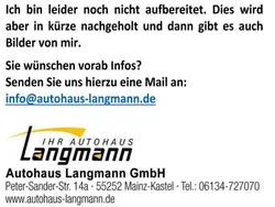 Weiß Gebraucht 2020 Renault Zoe Life Kleinwagen | 11.990 € (Fairer Preis)