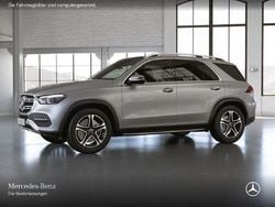 Gebraucht 2022 Mercedes GLE350 | 60.990 € (Fairer Preis)