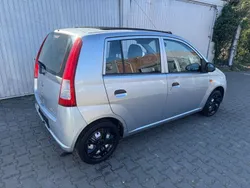 Daihatsu Cuore