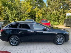 Gebraucht 2023 Mazda 6 Center-Line | 33.490 € (Fairer Preis)