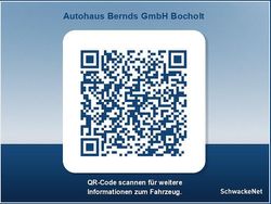 Grau Neu 2025 Dacia Bigster Journey SUV | 34.419 € (Fairer Preis)