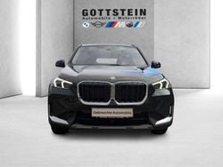 Sanremo green Gebraucht 2023 BMW X1 SUV | 34.470 € (Guter Preis)