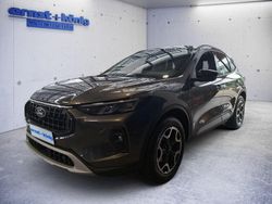 Gebraucht 2024 Ford Kuga Active X SUV | 41.990 € (Fairer Preis)