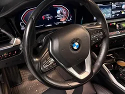 Weiß Gebraucht 2020 BMW 320 Limousine | 28.000 € (Fairer Preis)