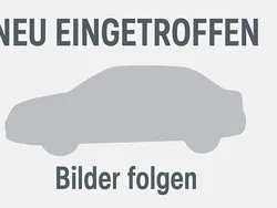 Reflexsilber (metallic) Gebraucht 2021 VW T-Cross United SUV | 17.900 € (Fairer Preis)