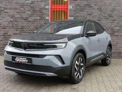 Grau Neu 2025 Opel Mokka SUV | 23.980 € (Guter Preis)