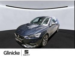 Andere farbe Gebraucht 2022 Seat Leon FR | 17.270 €