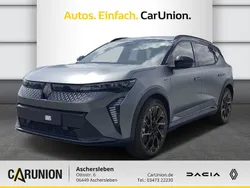 Renault Scénic