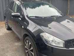 Gebraucht 2013 Nissan Qashqai +2 360º SUV | 7.999 € (Fairer Preis)