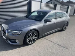 Gebraucht 2019 Audi A6 Sport Kombi | 32.900 € (Superpreis)